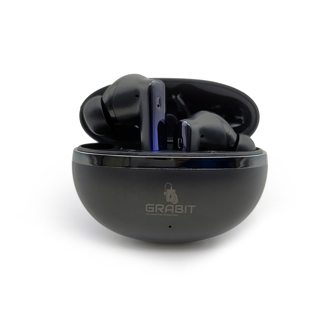 GRABIT-mobile-accessories-high-quality-phone-chargers-stereo-headsets-mono-headsets-PVC-cables-nylon-braided-cables-travel-chargers-designed-for-durability-fast-charging-superior-performance
